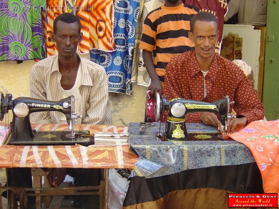 Djibouti - il mercato di Gibuti - Djibouti Market - 39.jpg